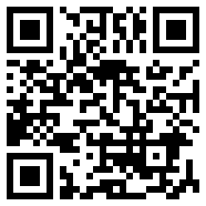 xmind思维导图手机版