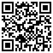 易次元下载