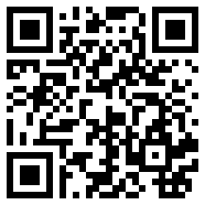 win32k.sys