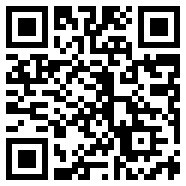 微信6.7.3