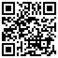aa5app