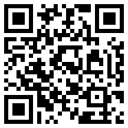 吐司app