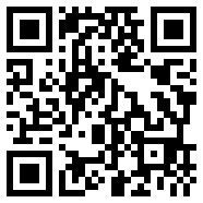 小偶app
