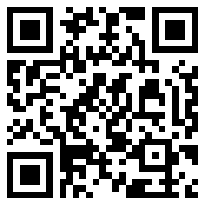 百度app最新版