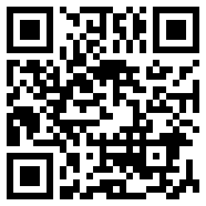 易考吧app