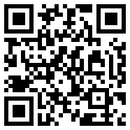 三国杀online官网