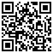微信6.6.7