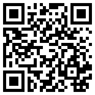 android手机游戏