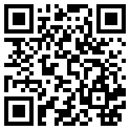 冈本视频app