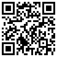 坦克世界安装V1.0.0电子版
