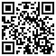 国外B站视频APP