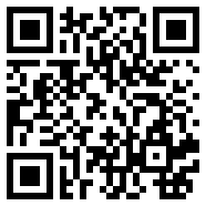 西梅app