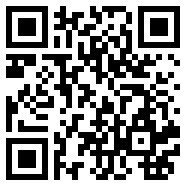 播放器app