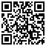 猎人生存战场游戏最新版永久会员app