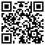 恋物社极速版app