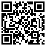 绿乐v4.0.6无广告版金手指版