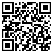 冠军篮球经理2存档WiFi版