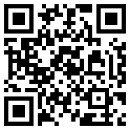 whatsapp官网手机版副本攻略