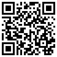 阳光打字兼职APP