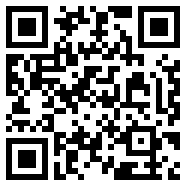 抖音音频提取app破解版最新版