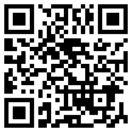 西瓜爱消除app