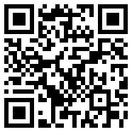8x8x下载app免费版
