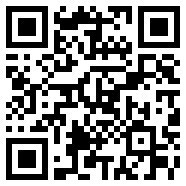 亲亲漫画绿色版汉化版