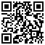 史莱姆农场最新版永久会员app