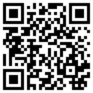 pubgtool专业版无限铜钱