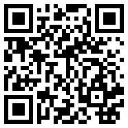 闪电互赞app
