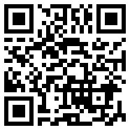 神鬼寓言3修改器极速版app