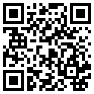 地面生存免费版绅士版