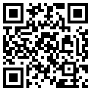 赏金猫任务赚钱app