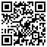 折折扣APP