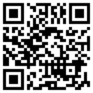 gmail邮箱客户端无收费