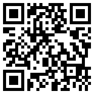 王者赏金赛赚钱app