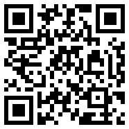 zerovnp安卓通用版