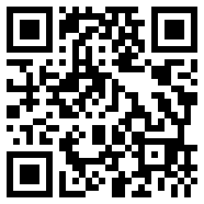 山海经异变app