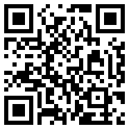 googlevoice
