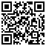 牛帮app