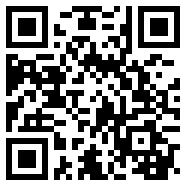 速调吧兼职问卷调查赚钱app