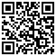 坦克世界安装V1.0.0全人物解锁