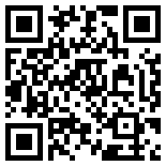 remini下载中文版app安卓破解无限次数版