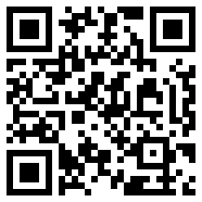 简爱交友app绿色版