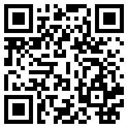 蚂蚁赚文字录入app