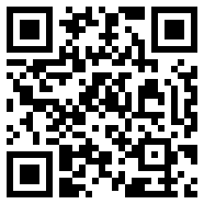 任务猫app