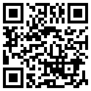 粉色影院app免费下载安卓版v1.0.3下拉式vip
