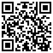 蝉试客APP