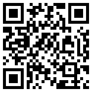橘子兼职APP
