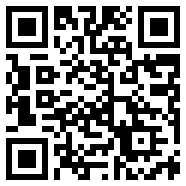疯狂农场3安卓中文版